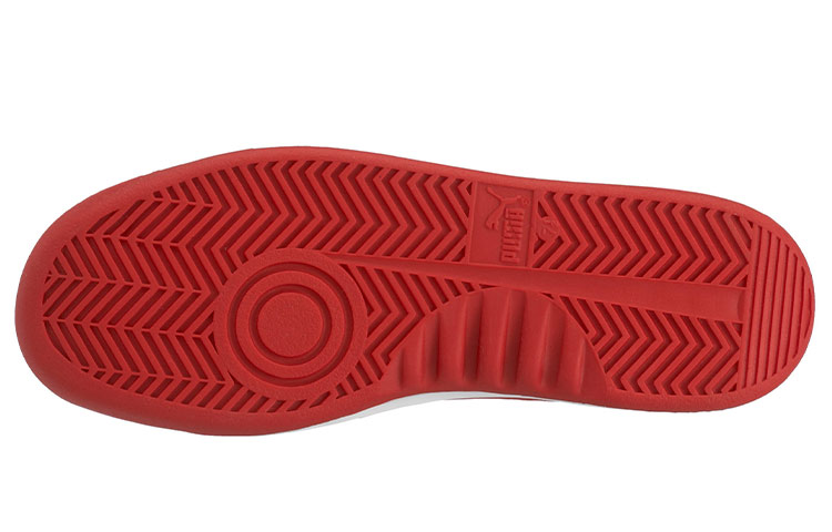 Puma GV Special 'White Red' 圖 5