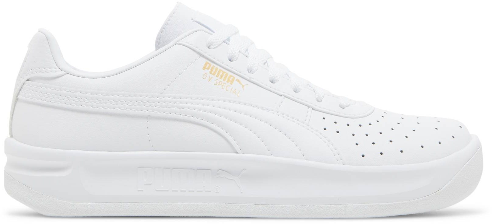 puma-gv-special-white-team-gold-gs