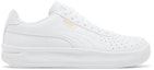 Buy (Kanak-Kanak) Puma GV Special 'Putih Emas Pasukan' 344765-75