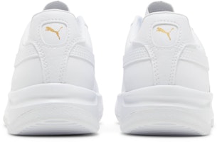 (Kanak-Kanak) Puma GV Special 'Putih Emas Pasukan' 344765-75 Details for (Kanak-Kanak) Puma GV Special 'Putih Emas Pasukan' 344765-75