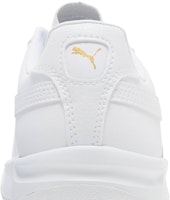 (Kanak-Kanak) Puma GV Special 'Putih Emas Pasukan' 344765-75 Sizing (Kanak-Kanak) Puma GV Special 'Putih Emas Pasukan' 344765-75