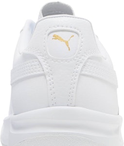 (Kanak-Kanak) Puma GV Special 'Putih Emas Pasukan' 344765-75 Sizing (Kanak-Kanak) Puma GV Special 'Putih Emas Pasukan' 344765-75