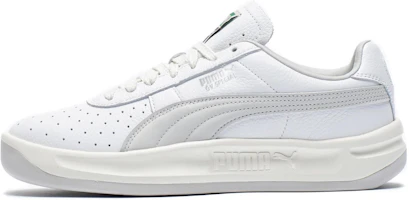 Puma GV Special Base 'White Glacial Grey' 398507-01 Puma GV Special Base 'White Glacial Grey' 398507-01