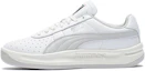 Buy Puma GV Special Base ''Putih Glacial Kelabu'' 398507-01