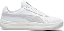 Order Puma GV Special Base ''Putih Glacial Kelabu'' 398507-01