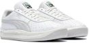 Lookbook Puma GV Special Base ''Putih Glacial Kelabu'' 398507-01