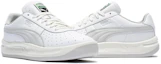 Shop Puma GV Special Base ''Putih Glacial Kelabu'' 398507-01
