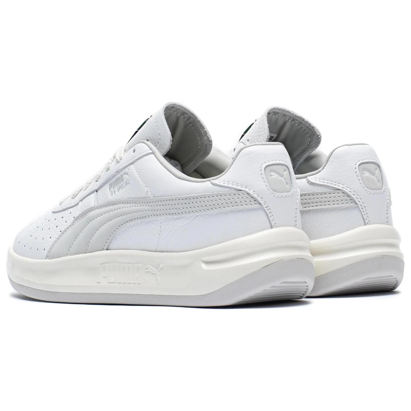 Purchase Puma GV Special Base ''Putih Glacial Kelabu'' 398507-01