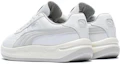 Purchase Puma GV Special Base ''Putih Glacial Kelabu'' 398507-01