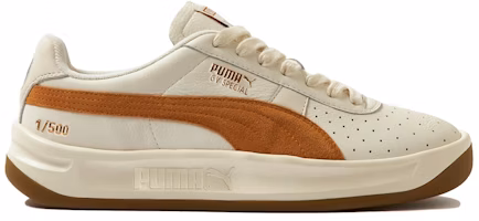 Puma GV Special END. Clay 398178-01 Puma GV Special END. Clay 398178-01