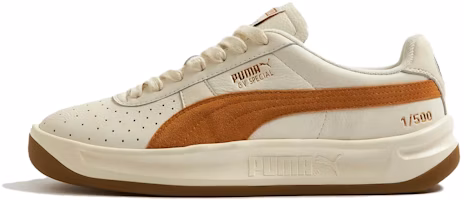 Puma GV Special END. Clay 398178-01 Puma GV Special END. Clay 398178-01