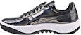 Puma GV Special Hitam Iridescent 361115-01