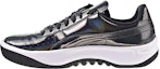 Buy Puma GV Special Hitam Iridescent 361115-01