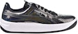 Puma GV Special Hitam Iridescent 361115-01