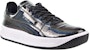 Puma GV Special Hitam Iridescent 361115-01
