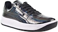 Lookbook Puma GV Special Hitam Iridescent 361115-01