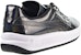 Puma GV Special Hitam Iridescent 361115-01