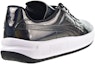 Shop Puma GV Special Hitam Iridescent 361115-01