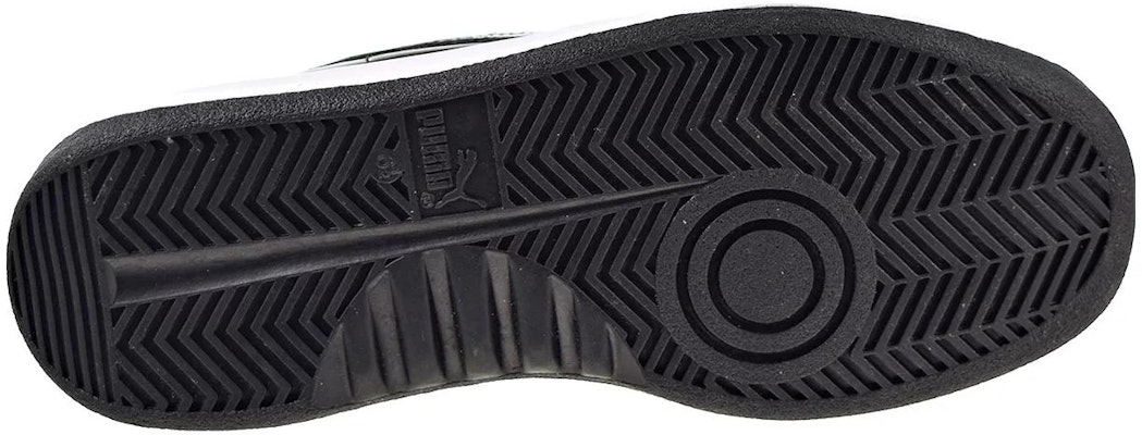 Puma Gv Special Iridescent Black 361115-01 Purchase Puma Gv Special Iridescent Black 361115-01