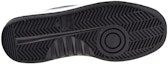 Purchase Puma GV Special Hitam Iridescent 361115-01