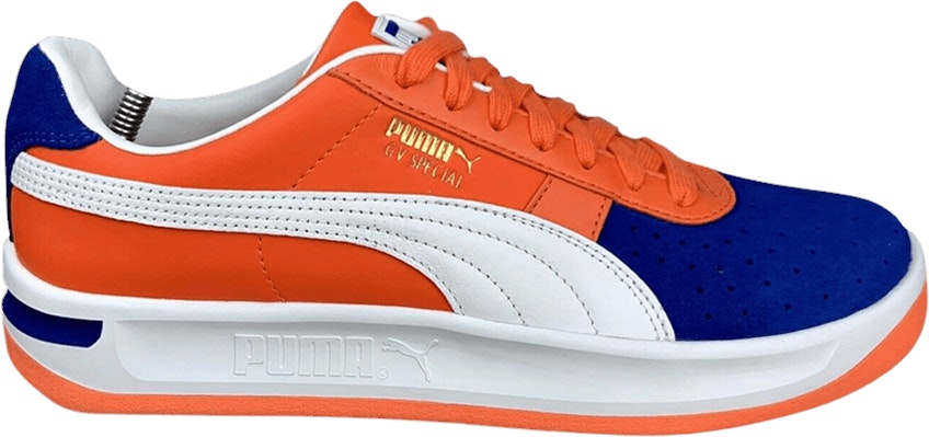 Puma gv special kokono sneakers best sale
