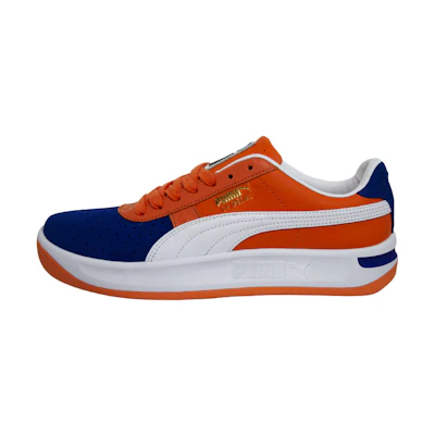 Puma GV Special Kokono 'New York Mets'