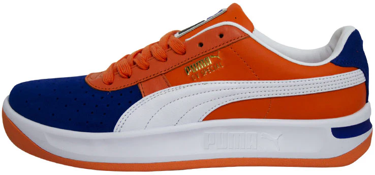 puma-gv-special-kokono-new-york-mets