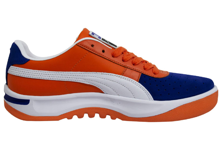 Puma GV Special Kokono 'New York Mets' 圖 2