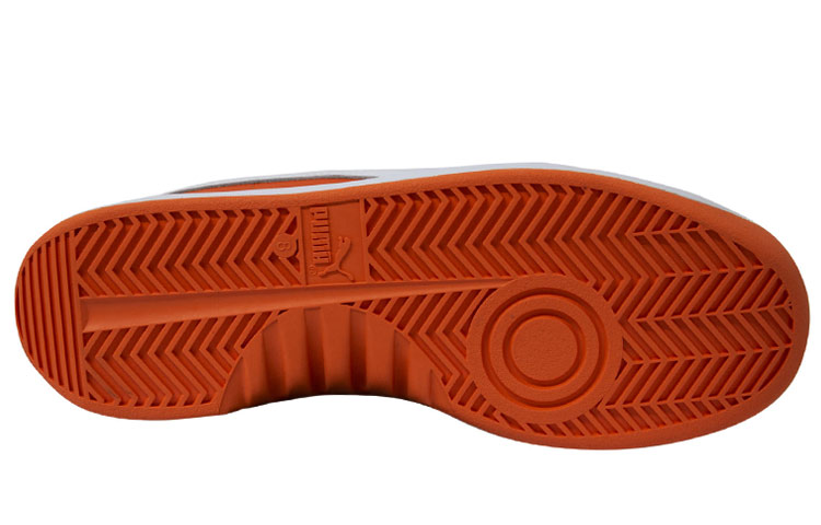 Puma GV Special Kokono 'New York Mets' 圖 5