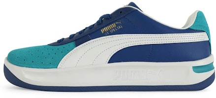 Puma GV Special Kokono 'Surf The Web' 369664-02 Puma GV Special Kokono 'Surf The Web' 369664-02
