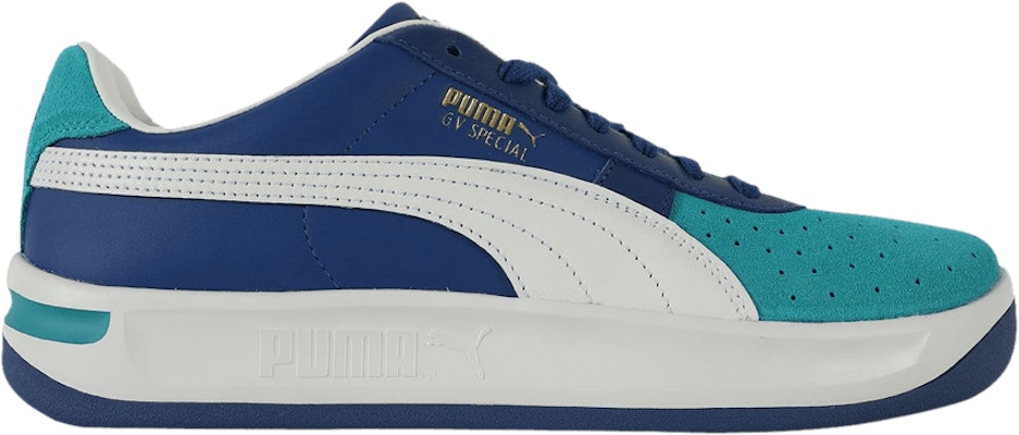 Buy Puma GV Special Kokono Surf The Web 369664 02 Novelship