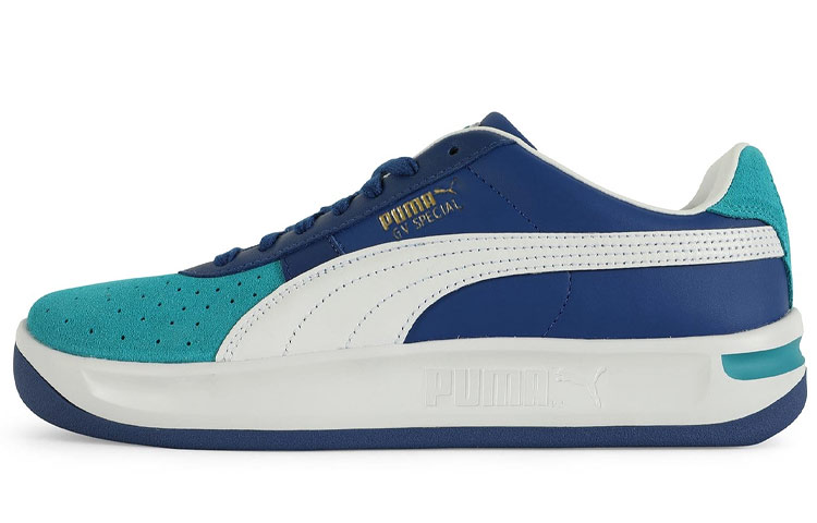 Buy Puma GV Spesial Kokono 'Surf The Web' Sneaker 369664-02
