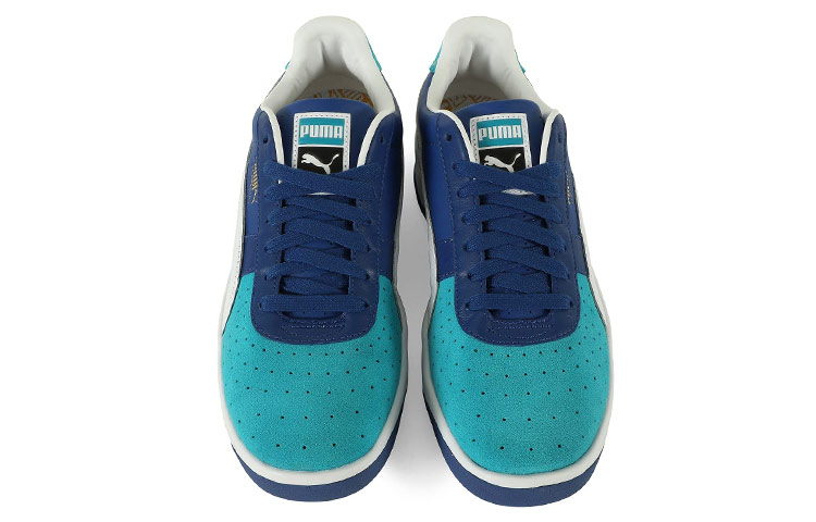 Order Puma GV Spesial Kokono 'Surf The Web' Sneaker 369664-02