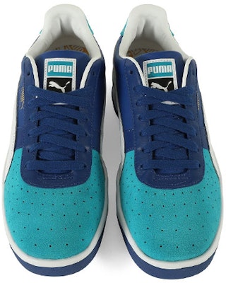 푸마 GV 스페셜 코코노 "웹 서핑" (Puma GV 웹 서핑) 369664-02 Order 푸마 GV 스페셜 코코노 "웹 서핑" (Puma GV 웹 서핑) 369664-02