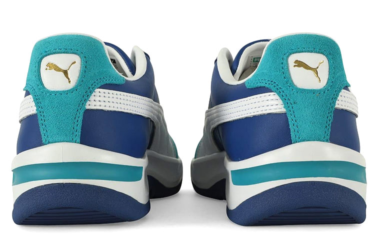 Lookbook Puma GV Spesial Kokono 'Surf The Web' Sneaker 369664-02