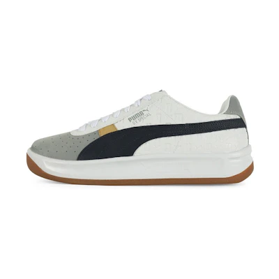 Puma GV Special Lux 'Quarry Peacoat'