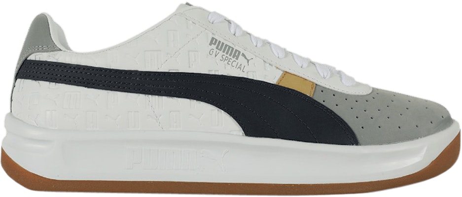 Puma gv lux hot sale