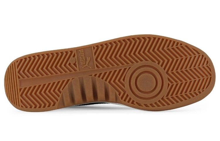 Puma GV Special Lux 'Quarry Peacoat' 圖 5