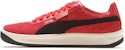 푸마 GV 스페셜 럭스 '레드' (Puma GV 스페셜 럭스 '레드') 369281-01