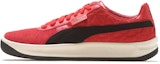 Buy 푸마 GV 스페셜 럭스 '레드' (Puma GV 스페셜 럭스 '레드') 369281-01