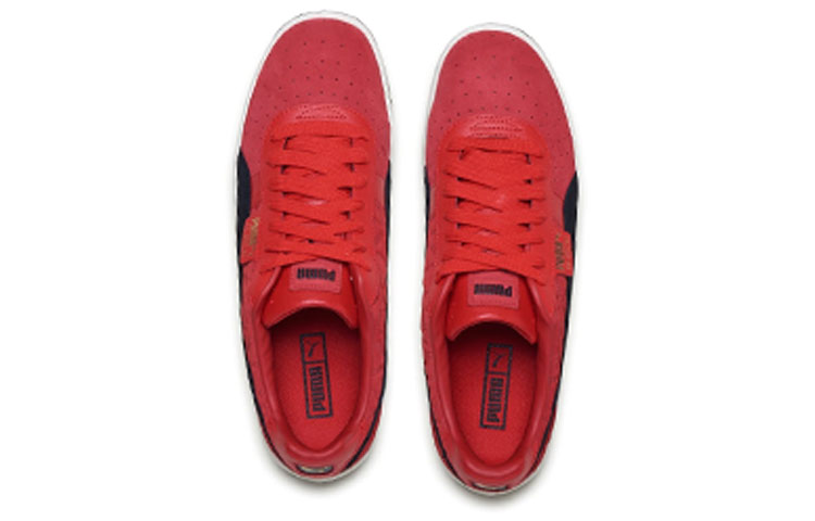 Order Puma GV Special Lux 'Merah' 369281-01