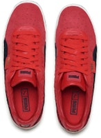 푸마 GV 스페셜 럭스 '레드' (Puma GV 스페셜 럭스 '레드') 369281-01 Order 푸마 GV 스페셜 럭스 '레드' (Puma GV 스페셜 럭스 '레드') 369281-01