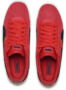 Puma GV Special Lux 'Rojo' 369281-01 Order Puma GV Special Lux 'Rojo' 369281-01