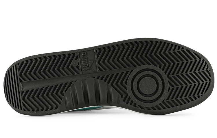 Purchase Puma GV Special NRGY 'Negro Azul Turquesa' 370048-01