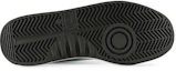 Purchase Puma GV Special NRGY 'Negro Azul Turquesa' 370048-01