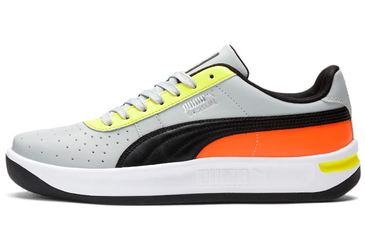 Buy Puma GV Special NRGY 'Grey Pink' 370048-02
