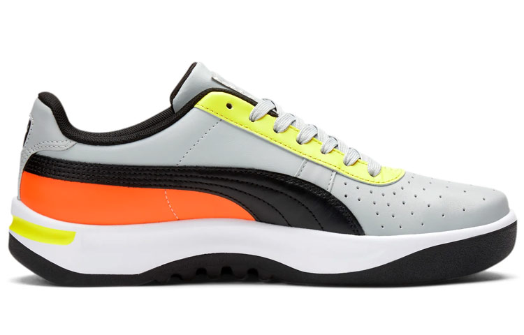 Order Puma GV Special NRGY 'Grey Pink' 370048-02