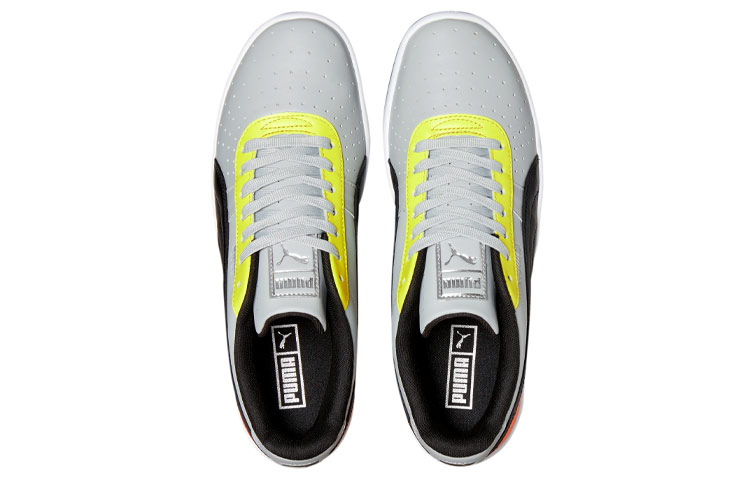 Lookbook Puma GV Special NRGY 'Grey Pink' 370048-02