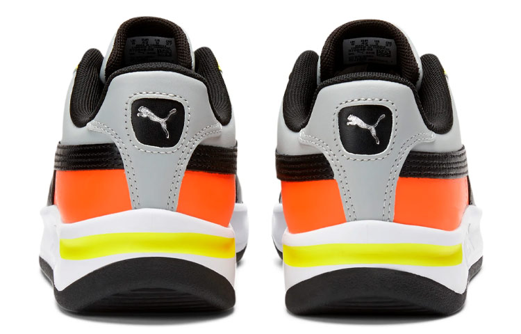 Shop Puma GV Special NRGY 'Grey Pink' 370048-02