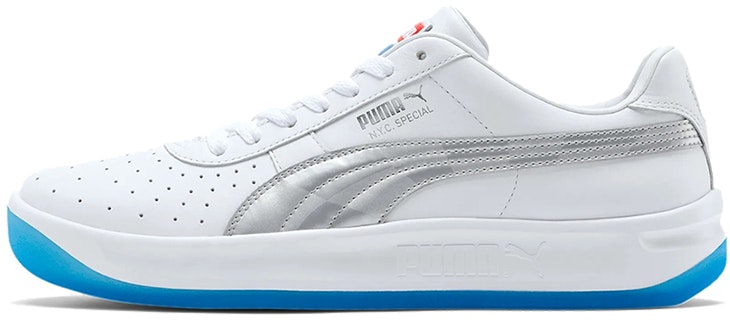 puma-gv-special-nyc-white-palace-blue